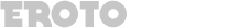 Logo-erototoys-com.png