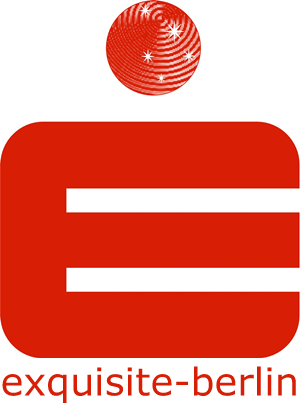 Logo-exquisite-berlin-com.png