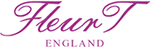 Logo-fleurt-co-uk.gif