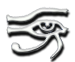 Logo-fondosparatodos-com.png