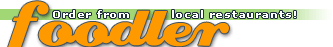Logo-foodler-com.gif