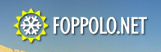 Logo-foppolo-net.jpg