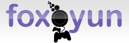 Logo-foxoyun-net.jpg