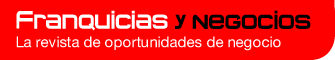 Logo-franquiciasynegocios-com.gif