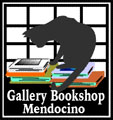 Logo-gallerybooks-com.jpg