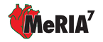 Logo-glucobay-de.gif