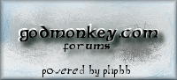 Logo-godmonkey-com.gif