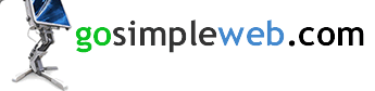 Logo-gosimpleweb-com.gif