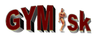 Logo-gym-sk.gif