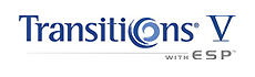 Logo-harboroptical-com.jpg