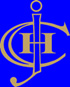 Logo-hoteljosecruz-com.jpg