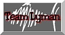 Logo-houghtonlakefishing-com.jpg