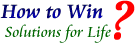 Logo-howtowin-in.gif