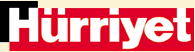 Logo-hurriyetseriilanlari-com.gif