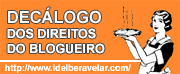 Logo-idelberavelar-com.jpg