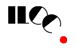 Logo-ilcc-com.gif