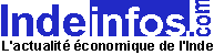 Logo-indeinfos-com.gif