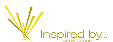 Logo-inspiredby-com.gif