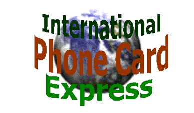 Logo-international-phone-card-express-com.gif
