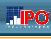 Logo-ipocongress-ru.jpg