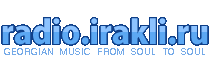 Logo-irakli-ru.gif