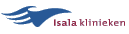 Logo-isala-nl.gif