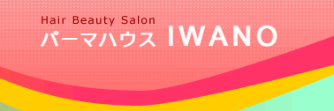 Logo-iwano5418-com.gif