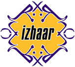 Logo-izhaar-org.jpg