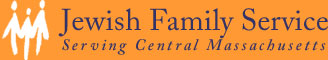 Logo-jfsworcester-com.jpg