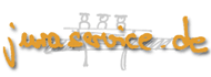 Logo-juraservice-de.gif