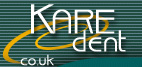 Logo-karedent-co-uk.jpg