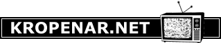 Logo-kropenar-net.gif