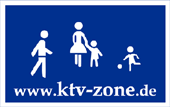 Logo-ktv-zone-de.gif