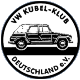 Logo-kuebel-klub-de.gif