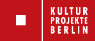 Logo-kulturprojekte-berlin-de.gif