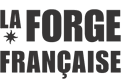 Logo-laforgefrancaise-com.gif