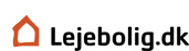 Logo-lejeboliger-info.jpg