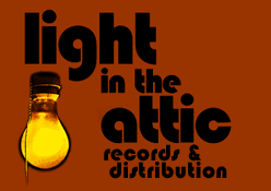 Logo-lightintheattic-net.gif