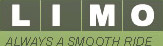 Logo-limo-com.jpg