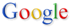 Logo-lingboinfo-com.gif