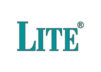 Logo-lite-cz.gif