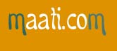 Logo-maati-com.jpg