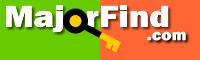 Logo-majorfind-com.gif