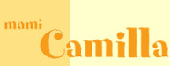 Logo-mamicamilla-com.jpg