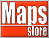 Logo-maps-store-it.gif
