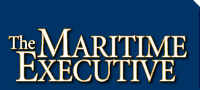 Logo-maritime-executive-com.gif
