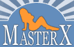 Logo-master-x-com.gif