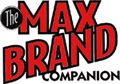 Logo-maxbrand-faust-com.gif