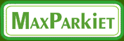 Logo-maxparkiet-com-pl.gif