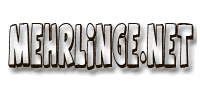 Logo-mehrlinge-net.gif